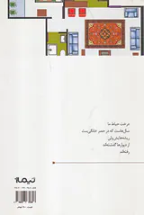 جزیره ی63متری
